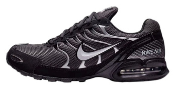 Buty męskie NIKE AIR MAX TORCH 4 (343846 002)