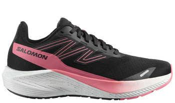 Buty  do biegania  Salomon AERO BLAZE (472085)