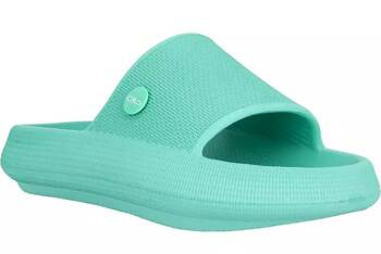 Klapki damskie sportowe CMP RUBY (3Q97866/L430)