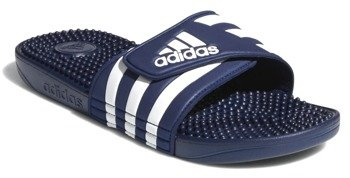 Klapki Adidas ADISSAGE (F35579)