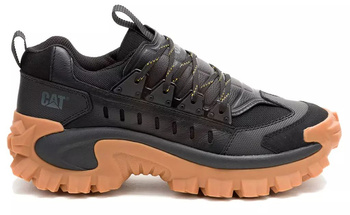 Buty męskie CAT CATERPILLAR INTRUDER MET (P726242)