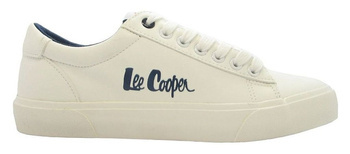 Buty damskie trampki LEE COOPER (LCW-23-44-1650L)