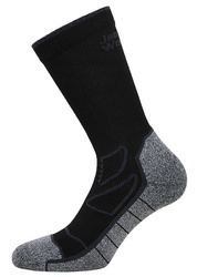 Skarpety Jack Wolfskin Vojo Sock Cl C  (A60133_6000)
