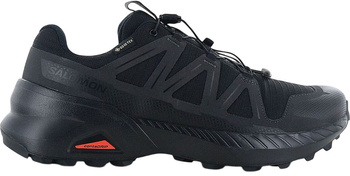 Buty do biegania w terenie SALOMON SPEEDCROSS PEAK GTX Gore-tex (475588)