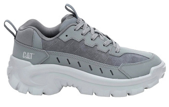 Buty męskie CAT CATERPILLAR INTRUDER LITE (P726097)