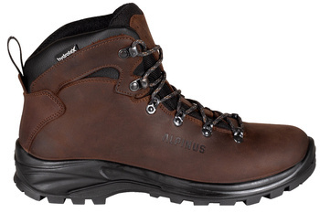 Buty trekkingowe męskie ALPINUS GR20 High Tactical (GR43315)
