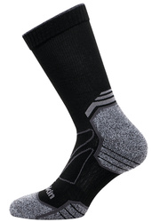 Skarpety Jack Wolfskin Vojo Light Sock CL C  (A63681_6000)