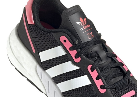 Buty damskie ADIDAS ZX 1K BOOST W (FX6872)