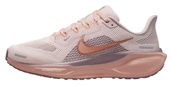 Buty Nike WMNS AIR ZOOM PEGASUS 41 (FD2723 604)