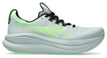 Buty do biegania Asics GEL-NIMBUS 28 (1011C127 400)
