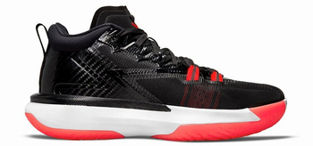 Buty NIKE JORDAN ZION 1 (DA3130 006)