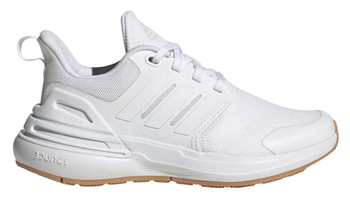 Buty damskie ADIDAS RAPIDASPORT BOUNCE K (HP6129)