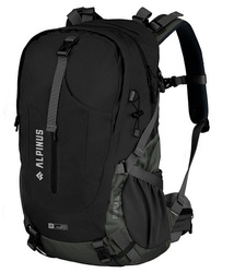 Plecak turystyczny Alpinus Tarfala 35L (AI18420)