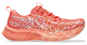 Buty do biegania ASICS NOOSA TRI 16 (1012B675 700)