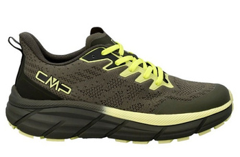 Buty męskie CMP RAHMSY MULTIFUNCTIONAL (3Q65877/57ET)