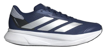 Buty męskie ADIDAS DURAMO SL 2 (IH8221)