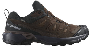 Buty trekkingowe SALOMON X ULTRA 360  LTR GTX Gore-Tex (475712)