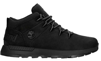 Buty męskie Timberland EURO SPRINT TREKKER MID (TB0A1YN50151)