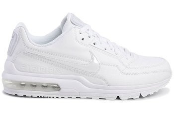 Buty męskie NIKE AIR MAX LTD 3 (687977 111)