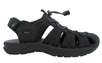 Buty sandały męskie LEE COOPER (LCW-24-03-2313M)