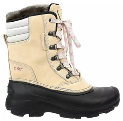 Buty zimowe CMP KINOS WP 2.0 (38Q4556/10XF)