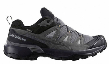 Buty trekkingowe SALOMON X ULTRA 360  LTR GTX Gore-Tex (475714)