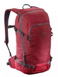 Plecak SALOMON SIDE 25 (C15713)