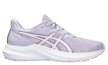 Buty do biegania ASICS GT-2000 12 GS  (1014A330 500)