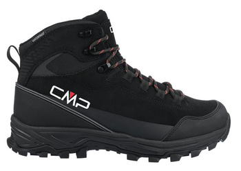 Buty trekkingowe męskie CMP MYZAR MID WP WATERPROOF (3Q15857/69UT)