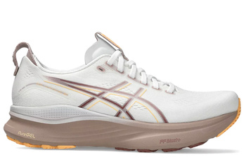 Buty damskie do biegania ASICS GEL-KAYANO 32  (1012B838 101)