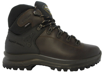 Buty męskie trekkingowe Grisport MARRONE PECOS 2 (13229P8G)