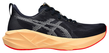 Buty do biegania ASICS NOVABLAST 5 (1011B974 404)