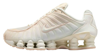 Buty NIKE WMNS SHOX TL (IH5075 219)