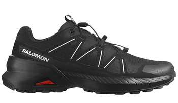 Buty do biegania w terenie SALOMON SPEEDCROSS PEAK (475145)