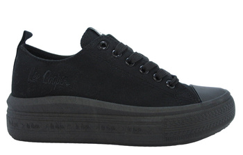 Buty damskie trampki LEE COOPER (LCW-23-44-1624L)