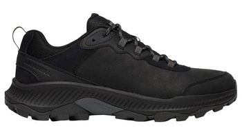 Buty trekkingowe męskie Merrell SPEED STRIKE 2 LTR (J038943)