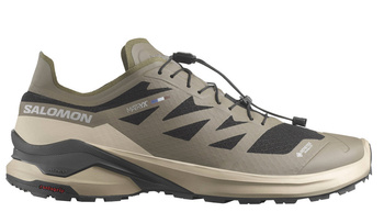 Buty trailowe SALOMON XA META GTX Gore-Tex (478870)