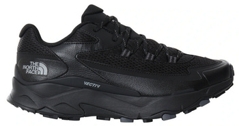 Buty turystyczne męskie THE NORTH FACE Vectiv Taraval (NF0A52Q1KX71)