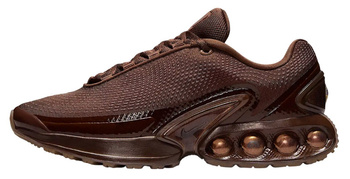 Buty NIKE AIR MAX DN ISA W (HQ3837 200)