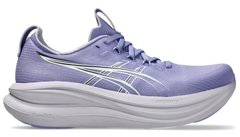 Buty do biegania Asics GEL-NIMBUS 28 (1012B899 500)