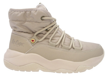 Buty damskie LEE COOPER (LCJ-24-03-3065L)