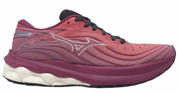 Buty do biegania MIZUNO WAVE SKYRISE 5 (J1GD240973)