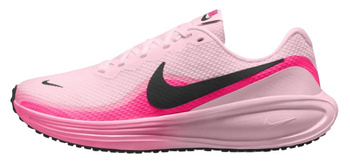 Buty NIKE REVOLUTION 8 (HJ8485 602)