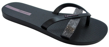 Klapki damskie japonki IPANEMA Kirei Chic Fem (83673-BB745)