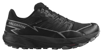 Buty męskie SALOMON THUNDERCROSS GTX Gore-Tex (478029)