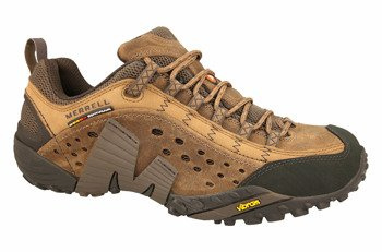 BUTY MERRELL INTERCEPT (J73705)