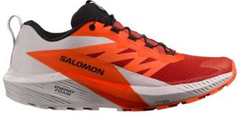 Buty do biegania męskie Salomon SENSE RIDE 5 (470462)