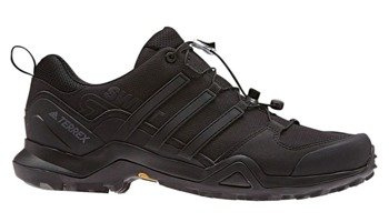 Buty Adidas TERREX SWIFT R2 (CM7486)
