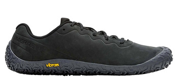 Buty męskie MERRELL Vapor Glove 6 Leather (J067939)