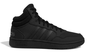 Buty męskie ADIDAS HOOPS 3.0 (GV6683)